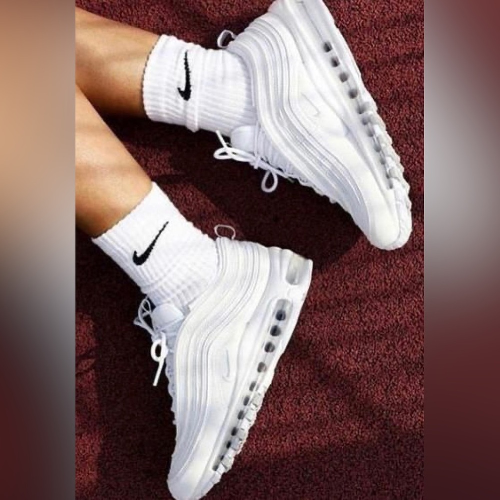 Nike Air Max 97